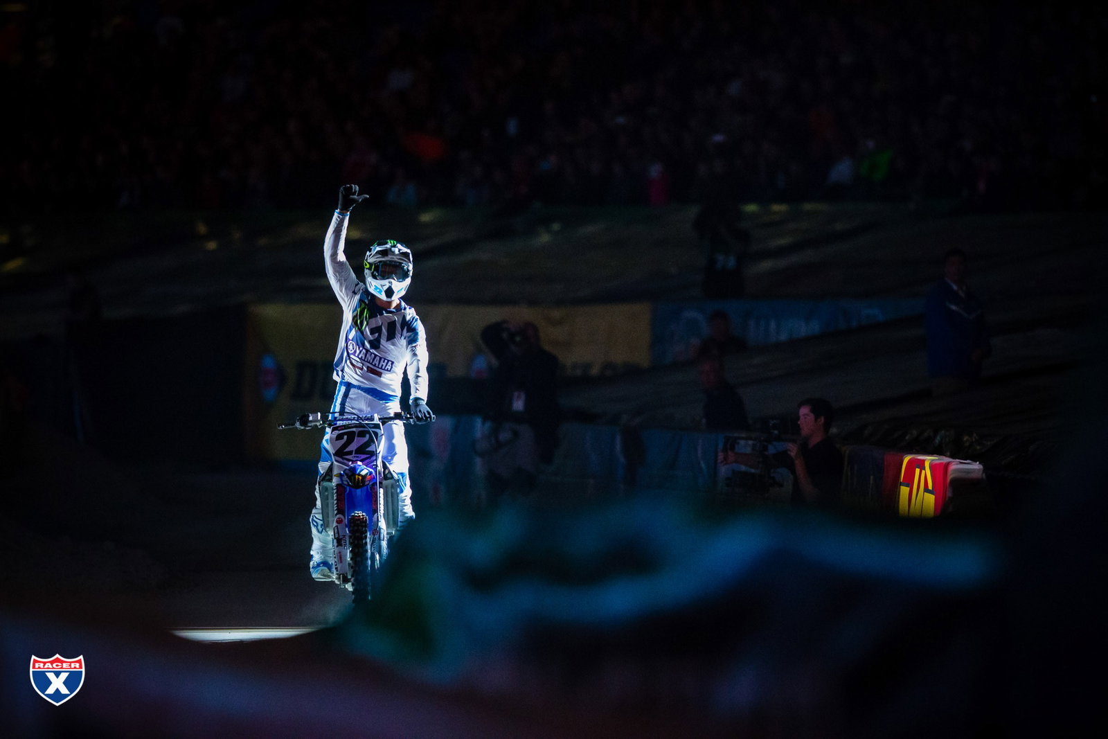 Gallery: Toronto