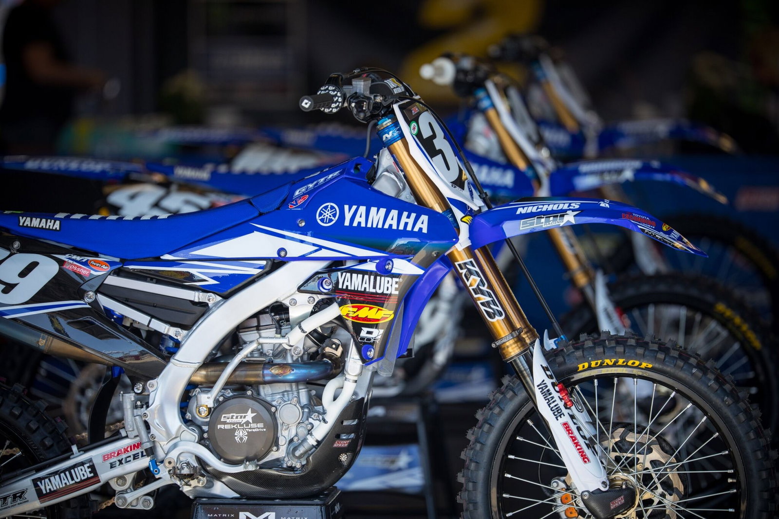 How to Watch: Indianapolis and More