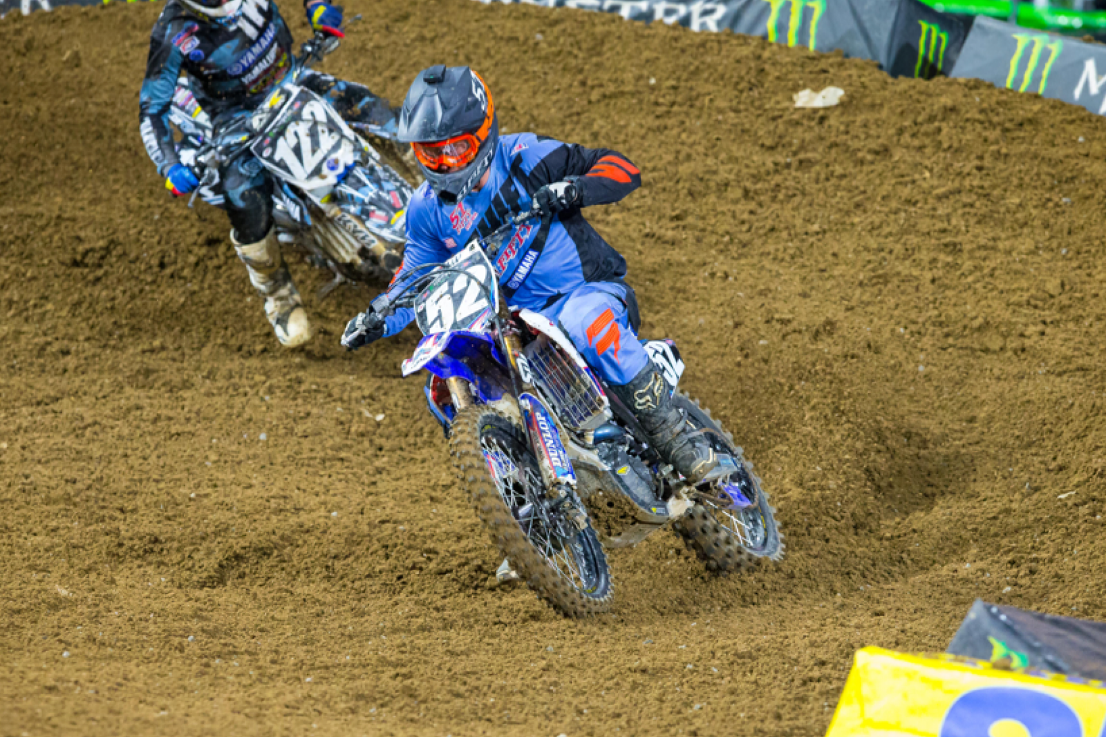 Injury Report: Salt Lake City