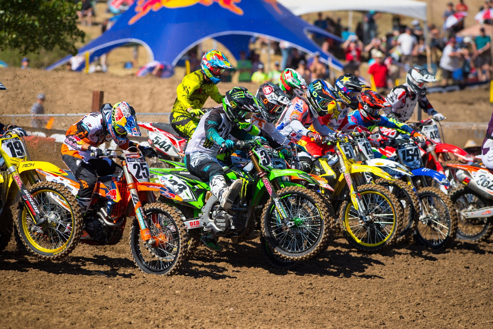 Hangtown Gallery