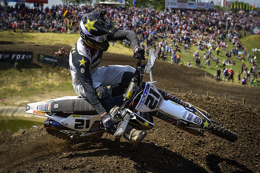 Gautier Paulin