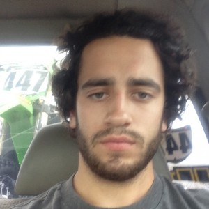 Deven Raper