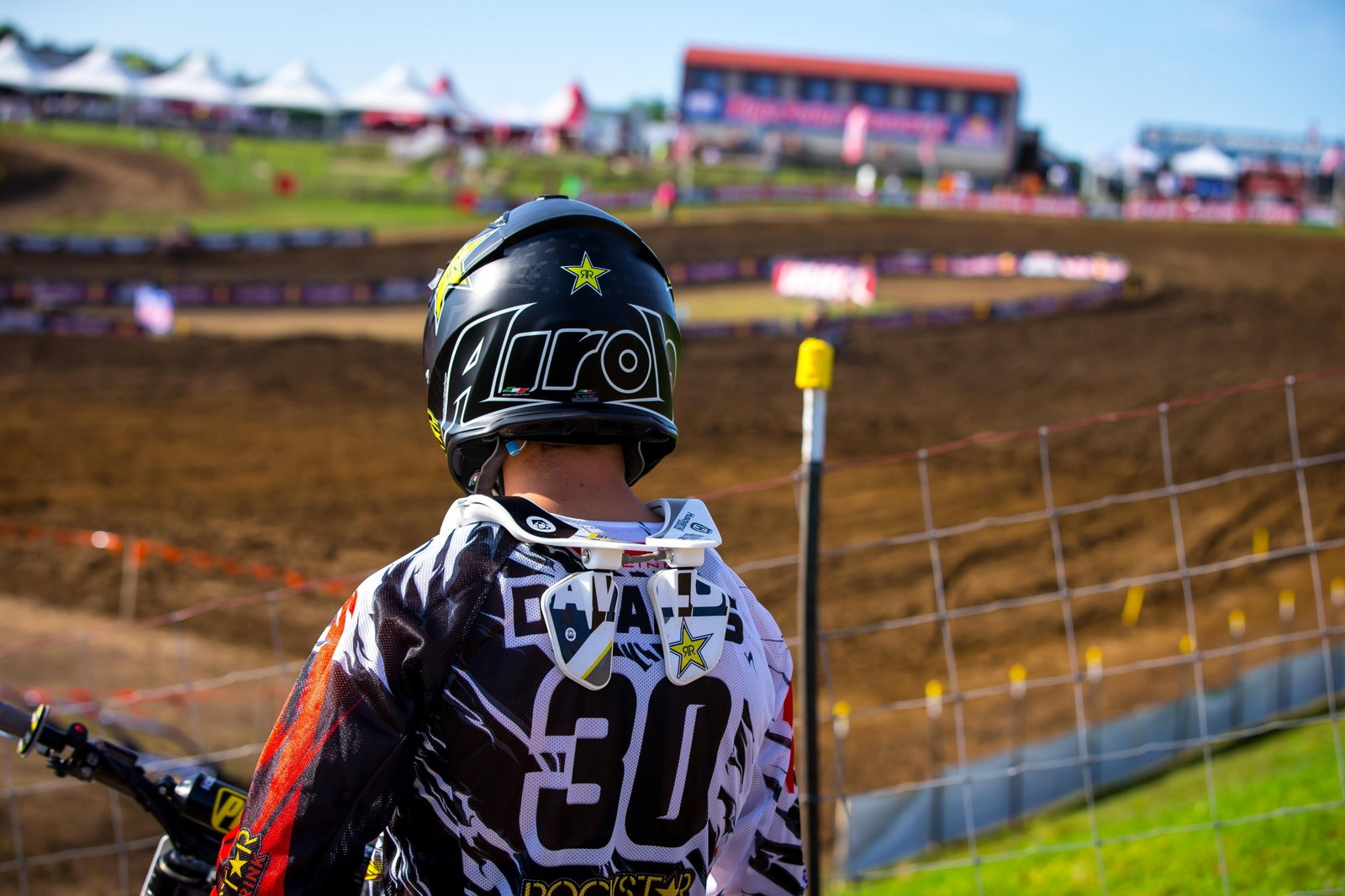 How to Watch: Muddy Creek and More