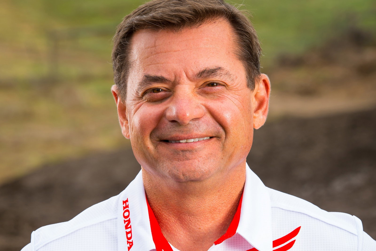Insight: Dan Betley