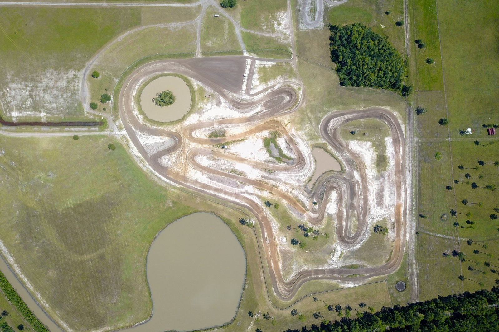 450 Words: MXGP Riders on USGP