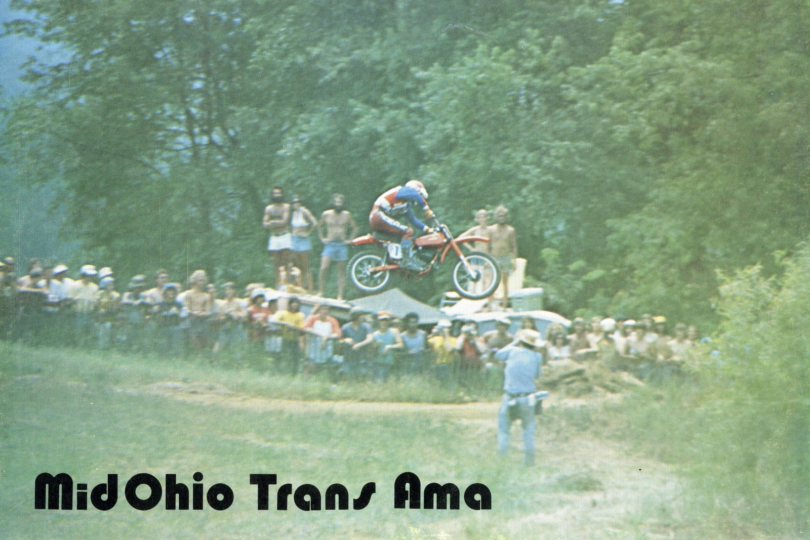 25 Day Countdown to MXGP of USA: Mid-Ohio 1975