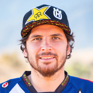 Jason Anderson - MEC, MXON, MX, & SX Overall Results - Racer X Online