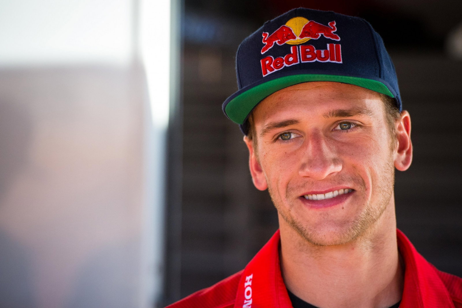 FLY Racing Racer X Podcast: 2018 450SX Preview