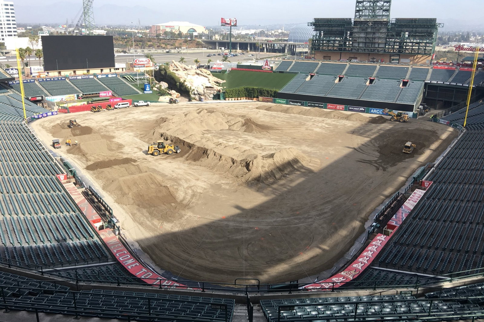 On This Day in Moto: January 2