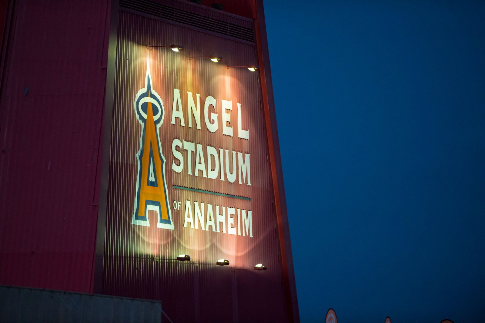 How to Watch: Anaheim 1
