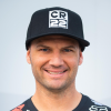 Chad Reed
