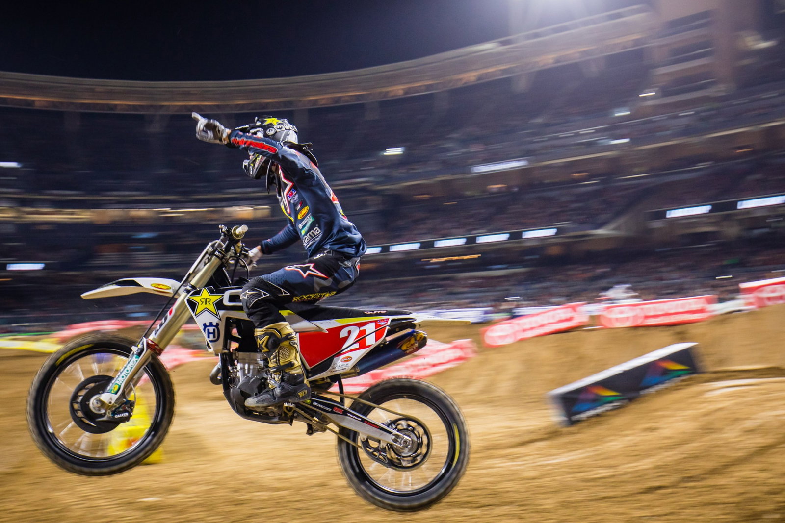 Gallery: San Diego