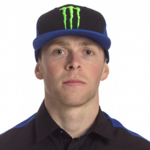 Romain Febvre