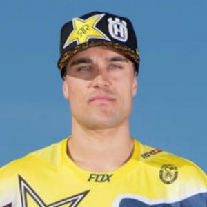 Gautier Paulin