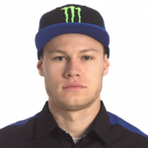Vsevolod Brylyakov