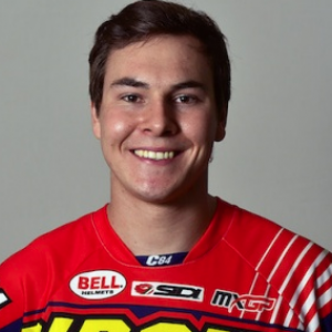 Valentin Guillod