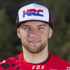Evgeny Bobryshev
