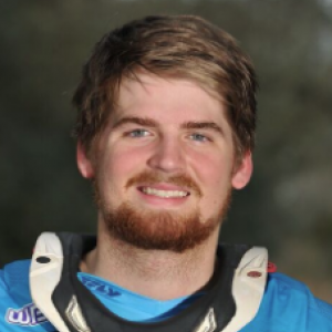 Grant Baylor