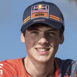 Jorge Prado