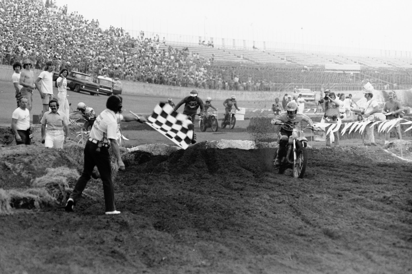 On This Day in Moto: March 6