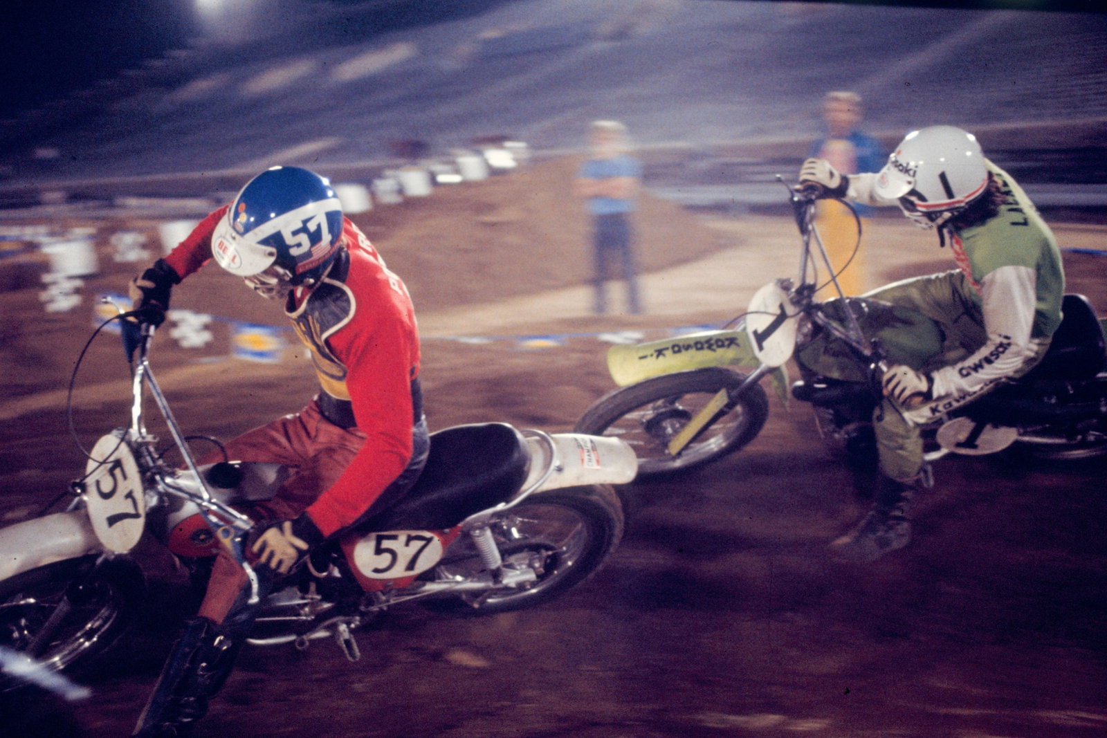 Classic Pix