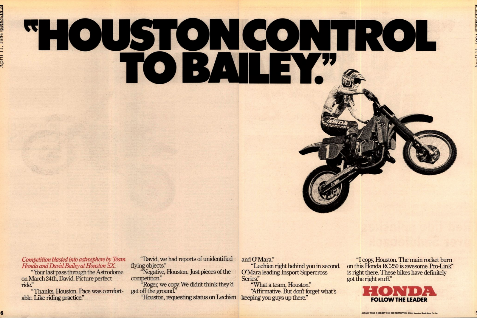 On This Day in Moto: March 24