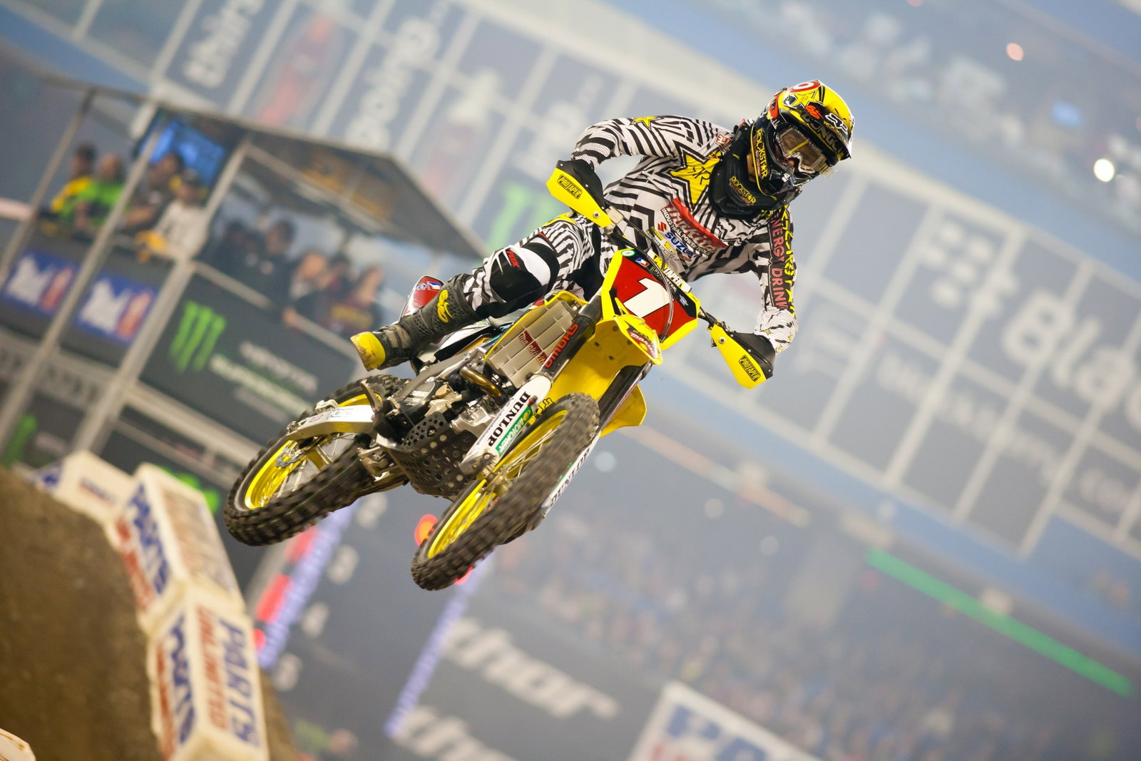 On This Day in Moto: March 26