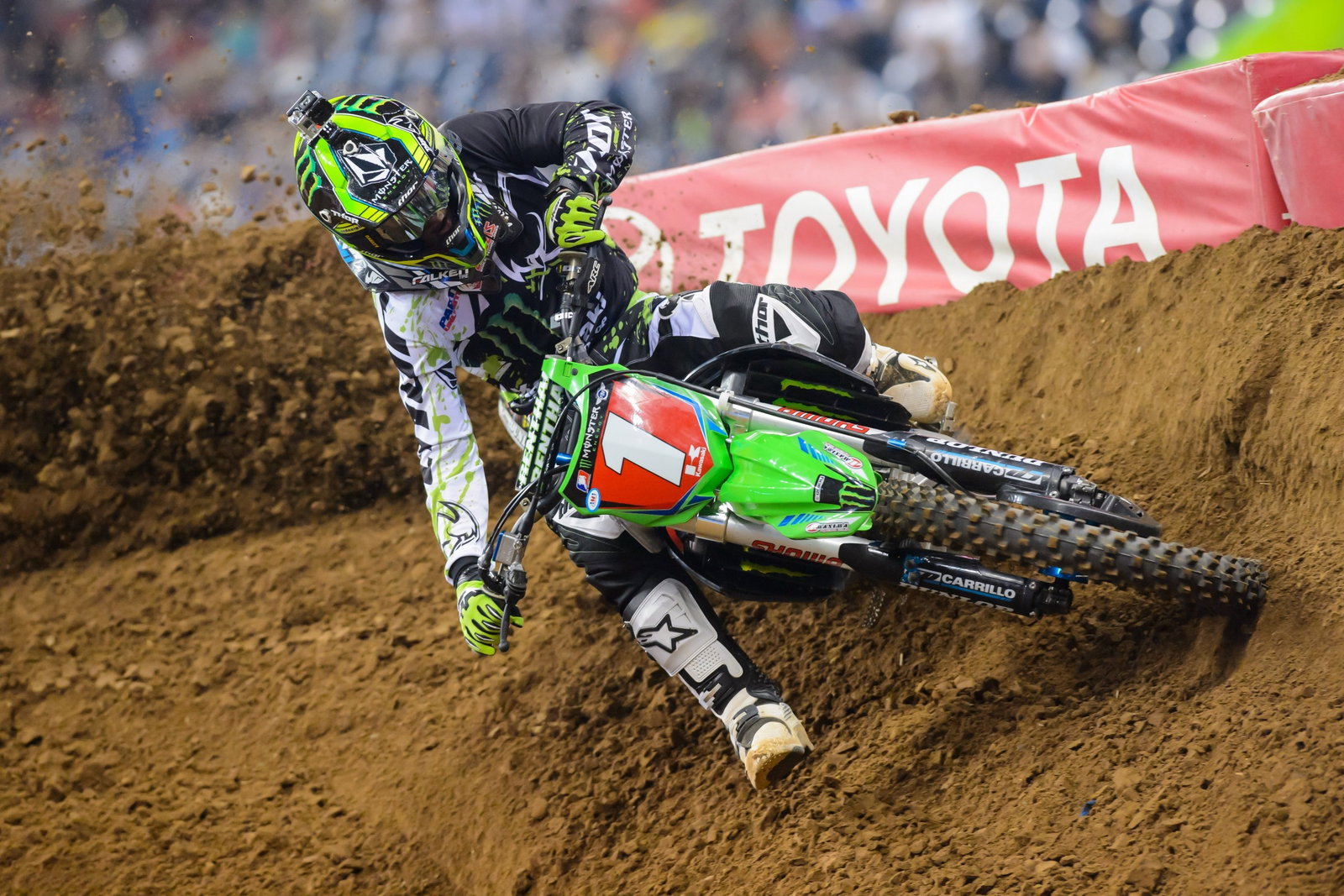 On This Day in Moto: April 6