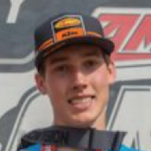 Ben Kelley