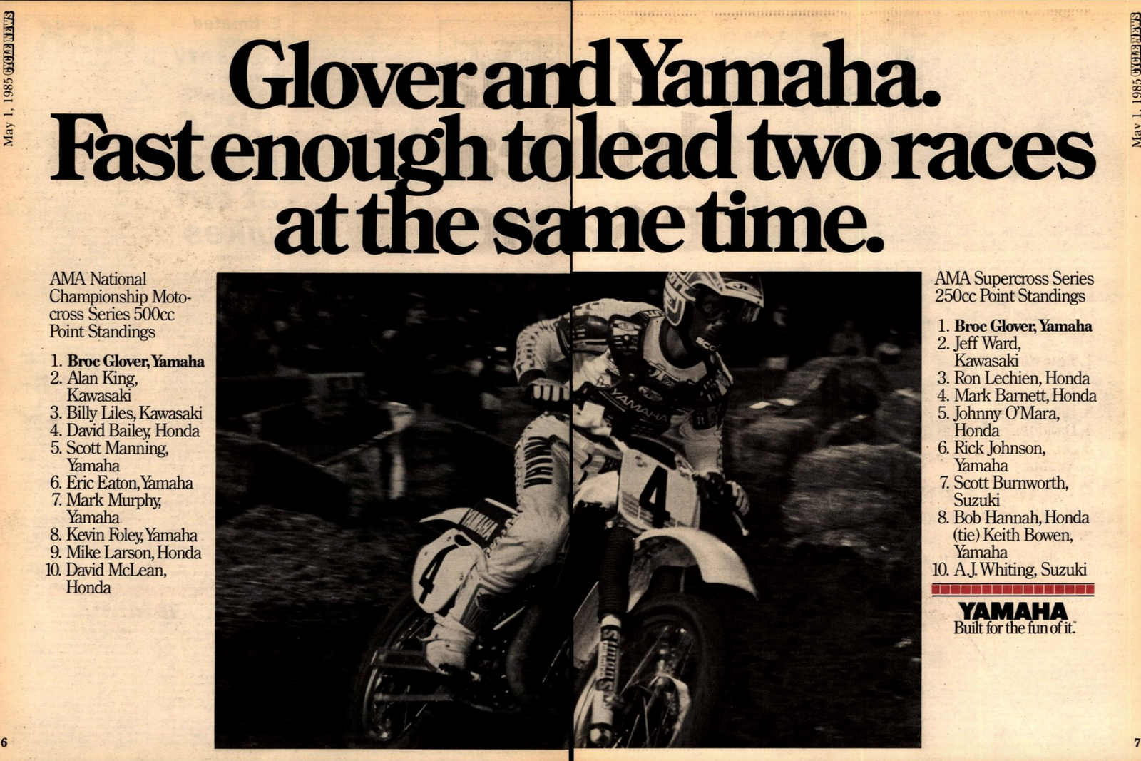 On This Day in Moto: April 20
