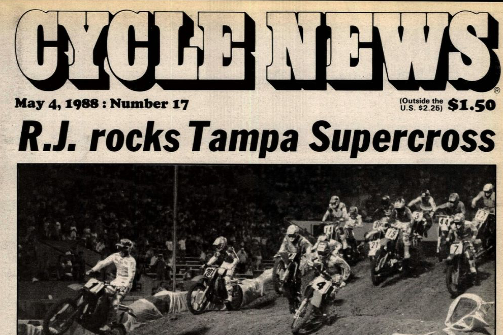 On This Day in Moto: April 23