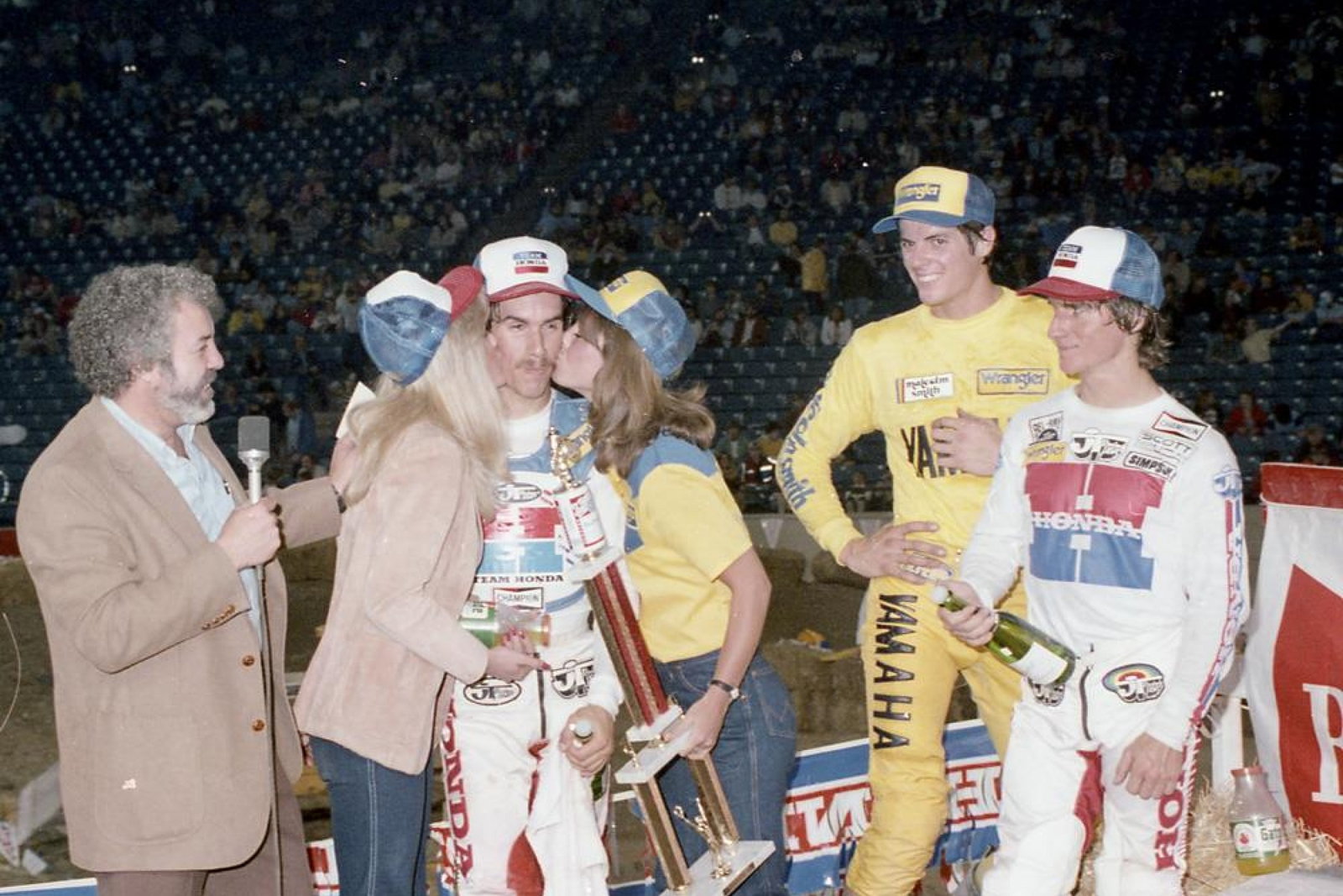 On This Day in Moto: April 24