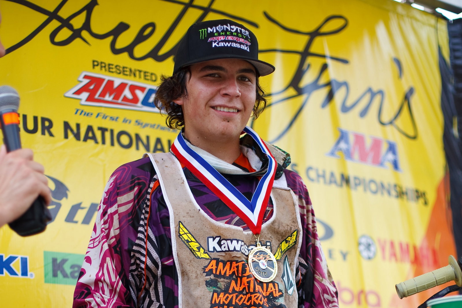Loretta Lynn's Countdown: Lucky 13
