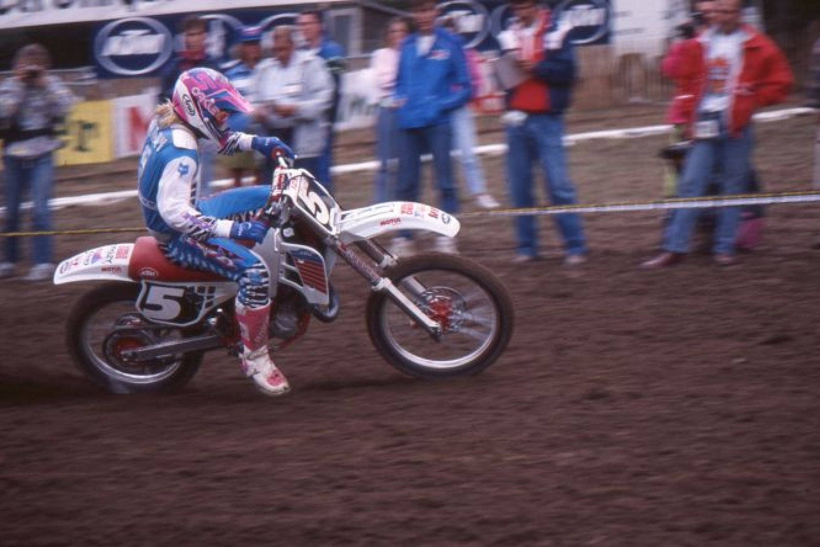 On This Day in Moto: May 7