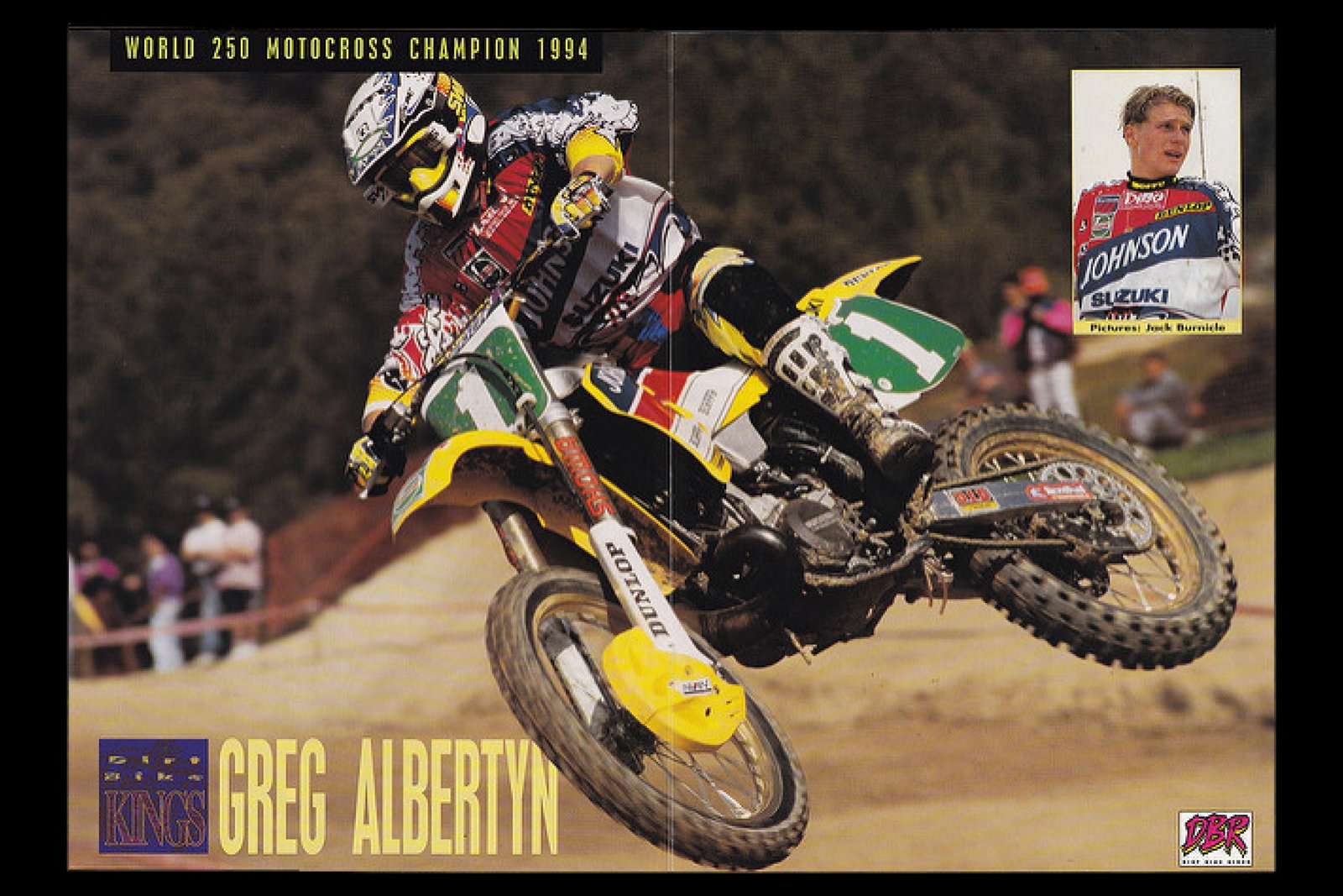 On This Day in Moto: May 8
