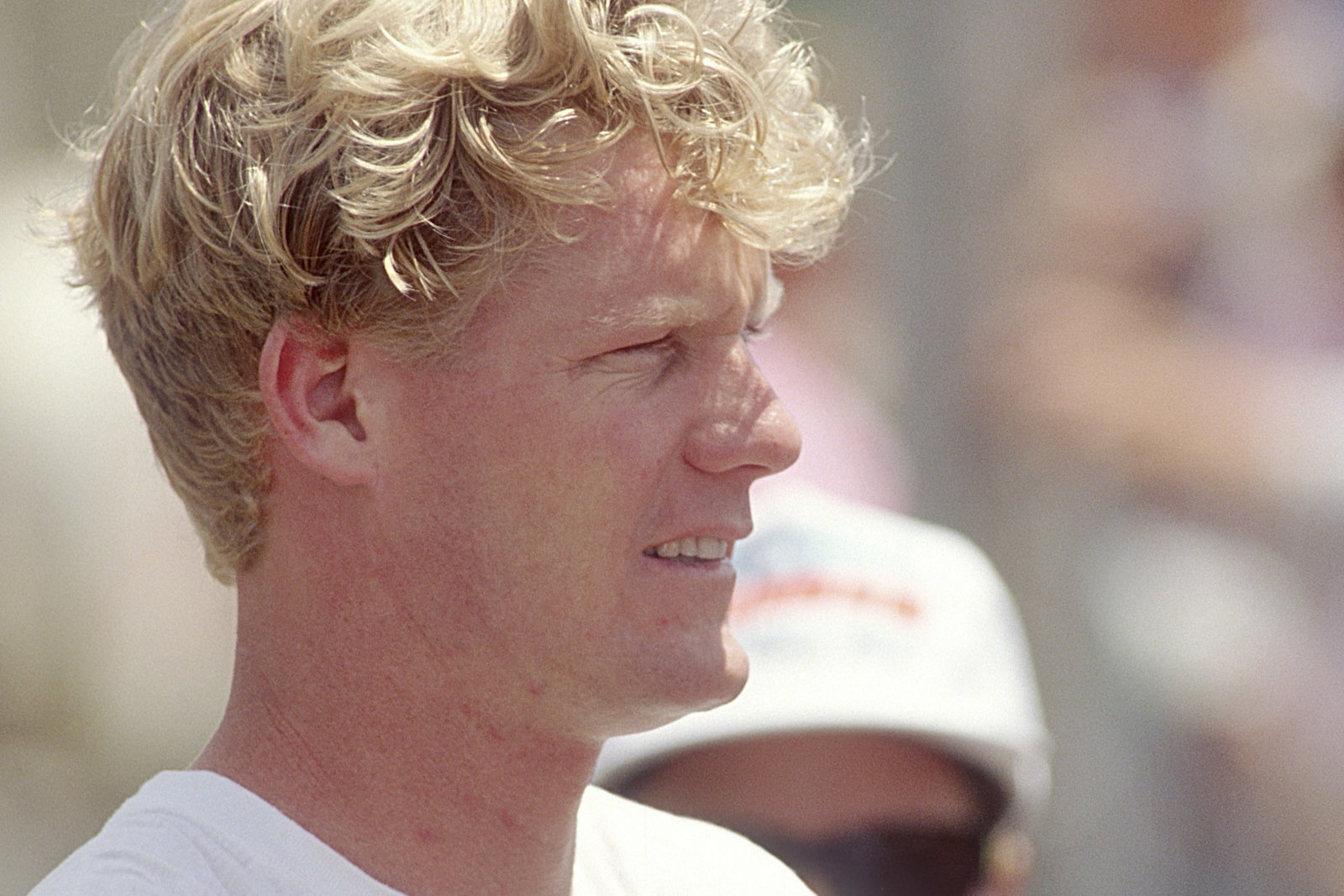30 Greatest AMA Motocrossers: #8 Broc Glover