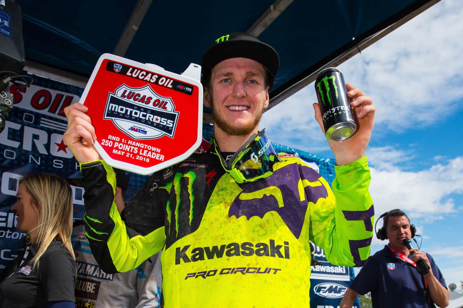 On This Day in Moto: May 21