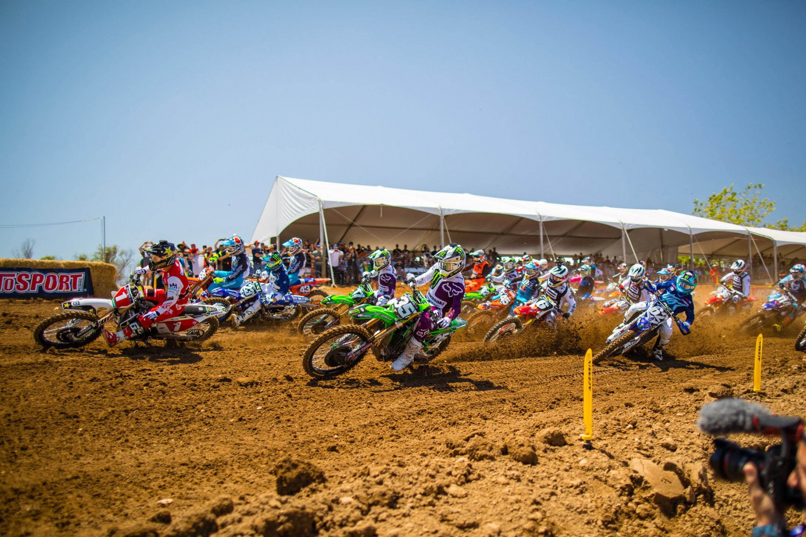Gallery: Hangtown