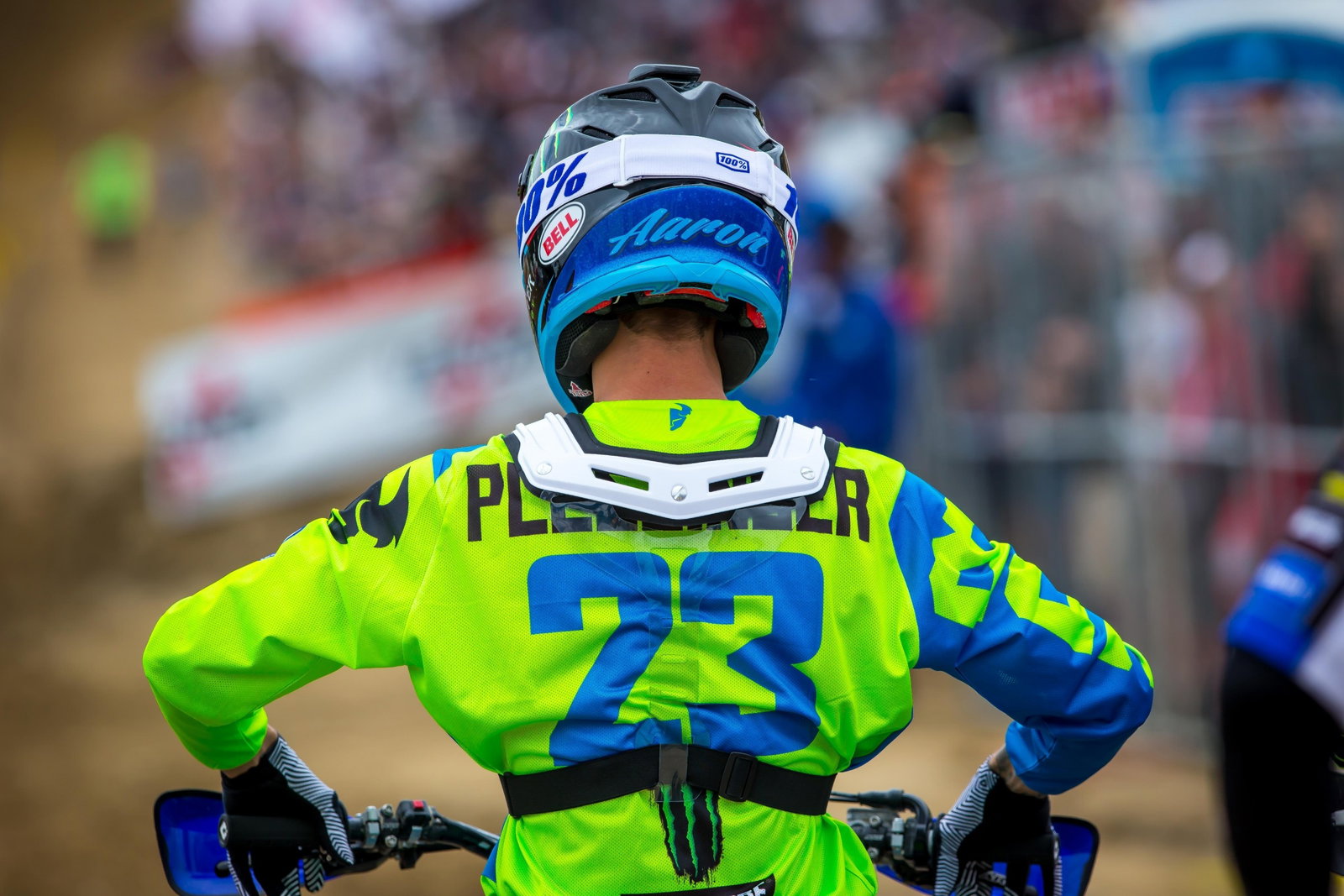How to Watch: Thunder Valley and More