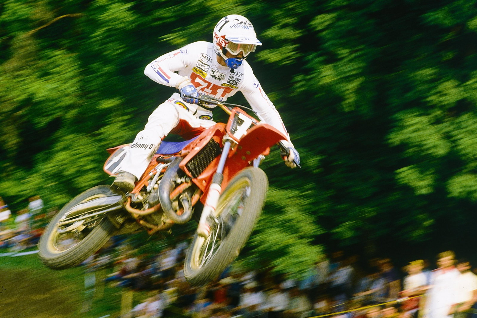 On This Day in Moto: June 6