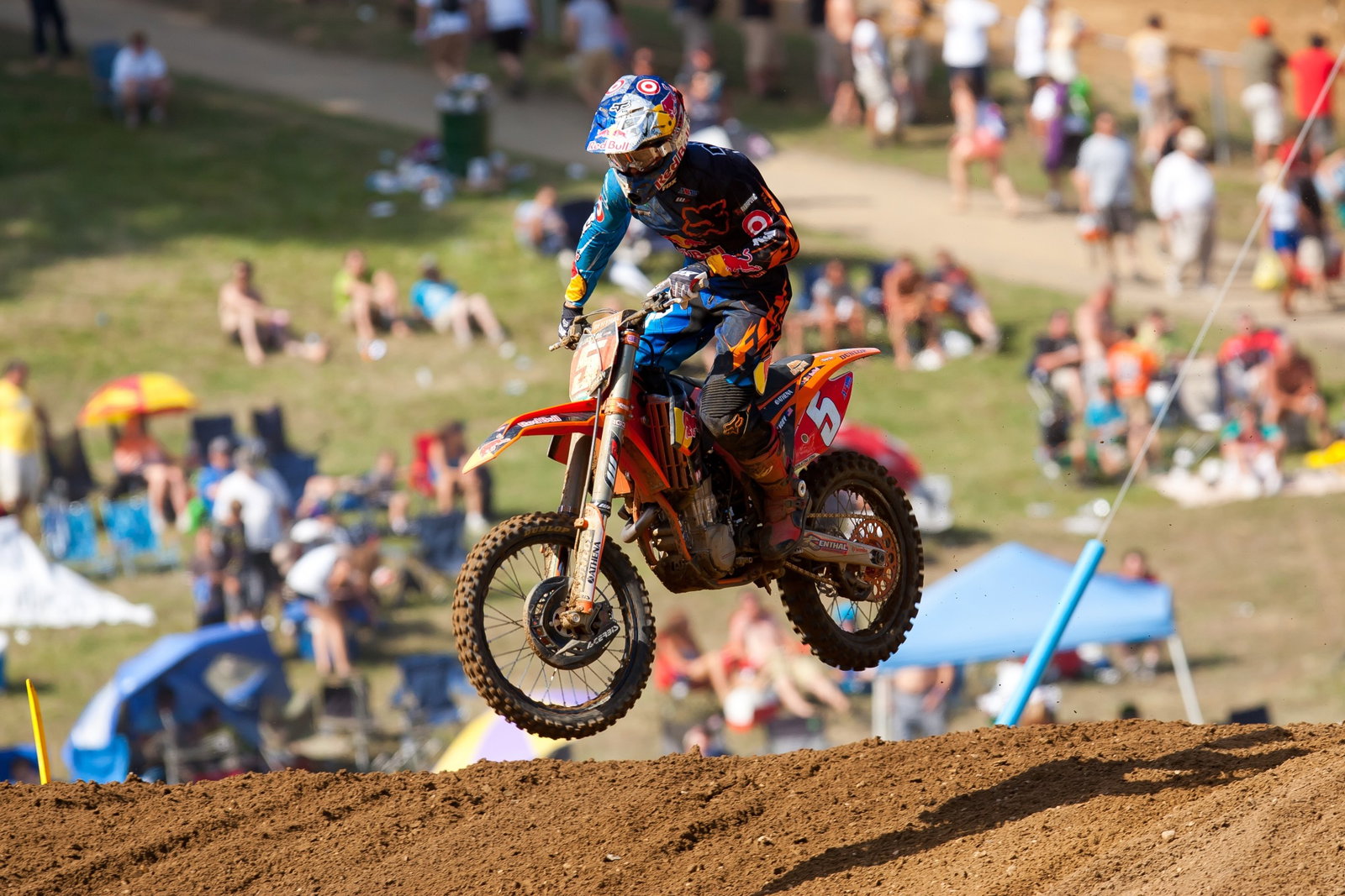 On This Day in Moto: June 16