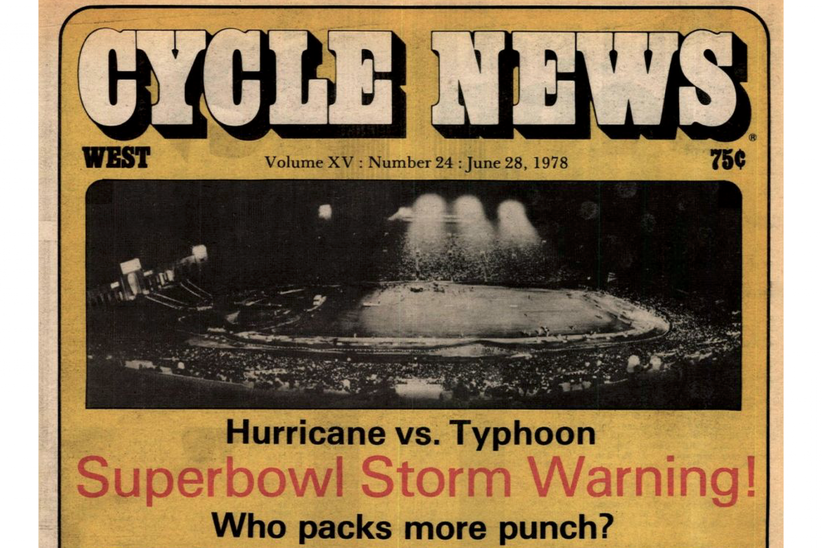 On This Day in Moto: June 28