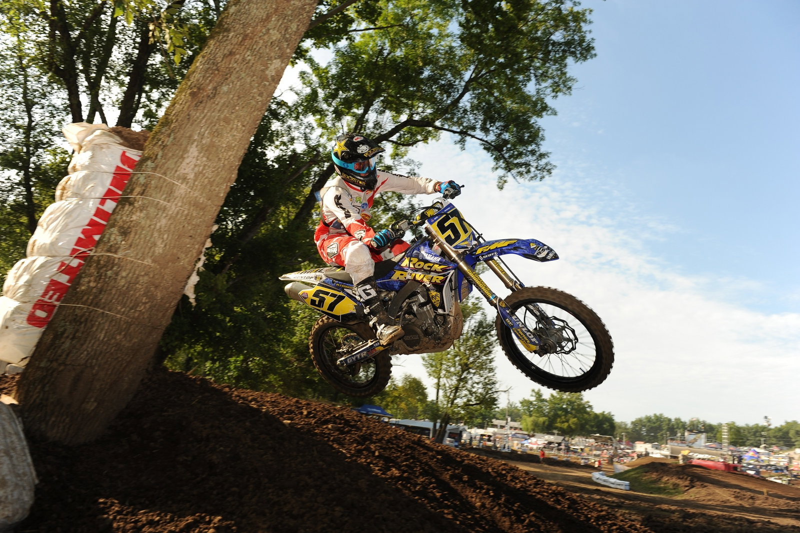 Loretta Lynn Graduates: Tomacs, Plessingers, Thomases