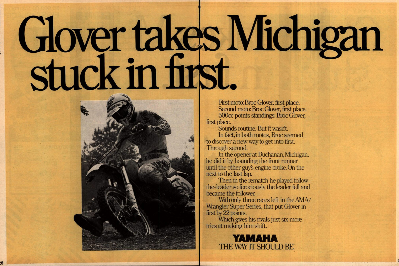 On This Day in Moto: July 3