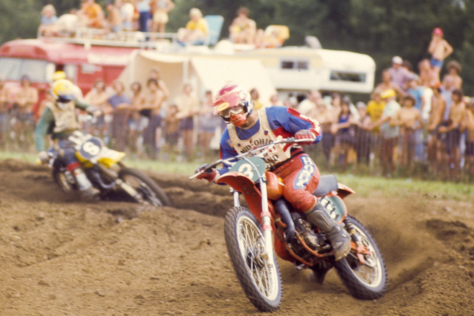 On This Day in Moto: July 11