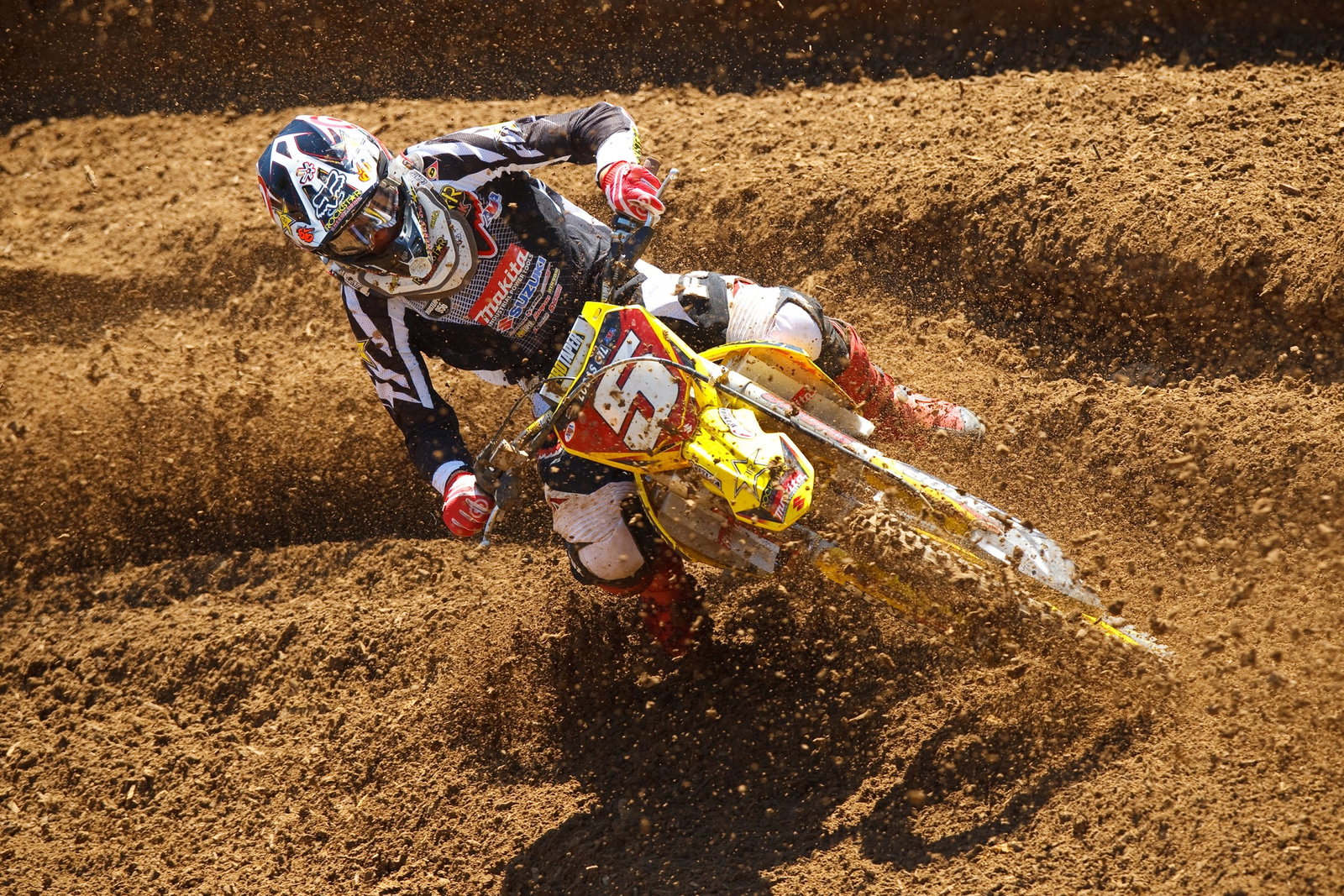 On This Day in Moto: July 17