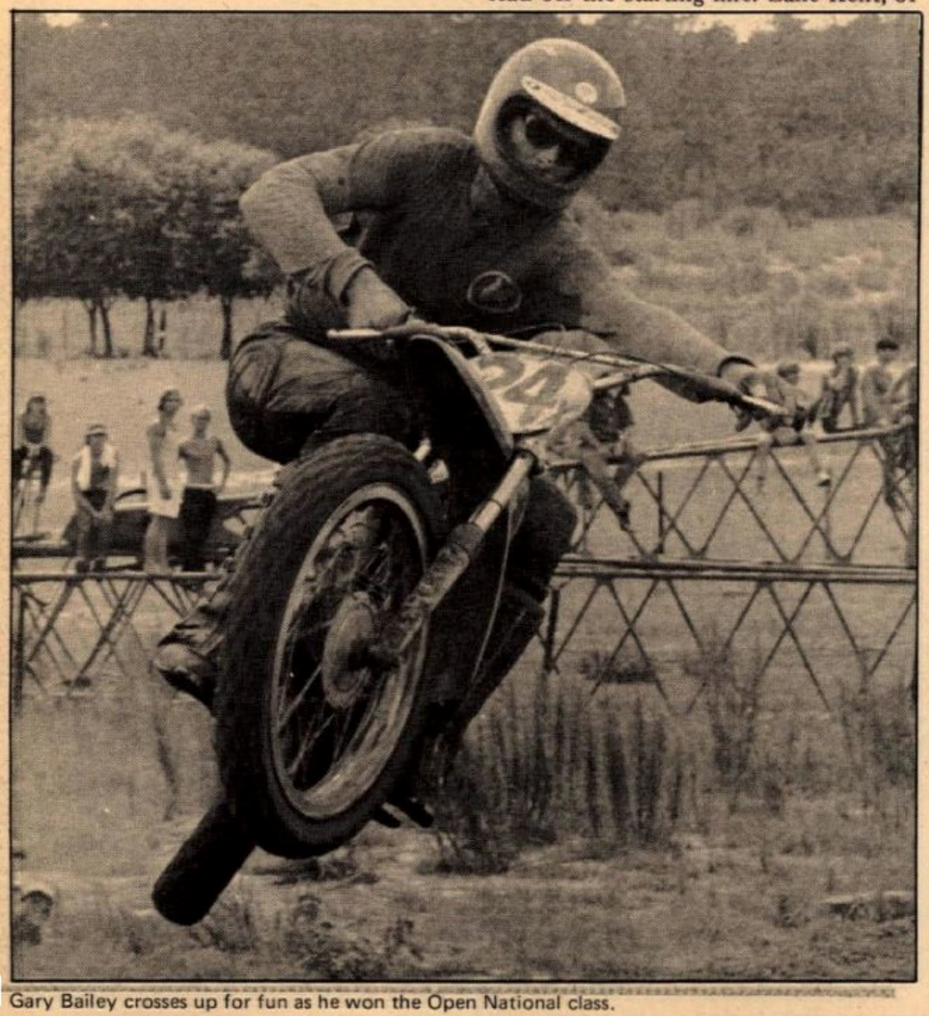July_18_1971_Bailey