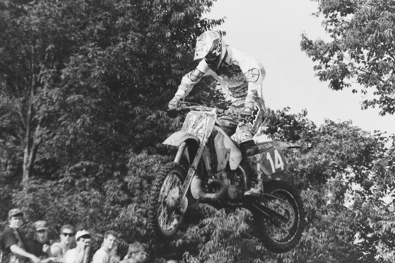 On This Day in Moto: July 19