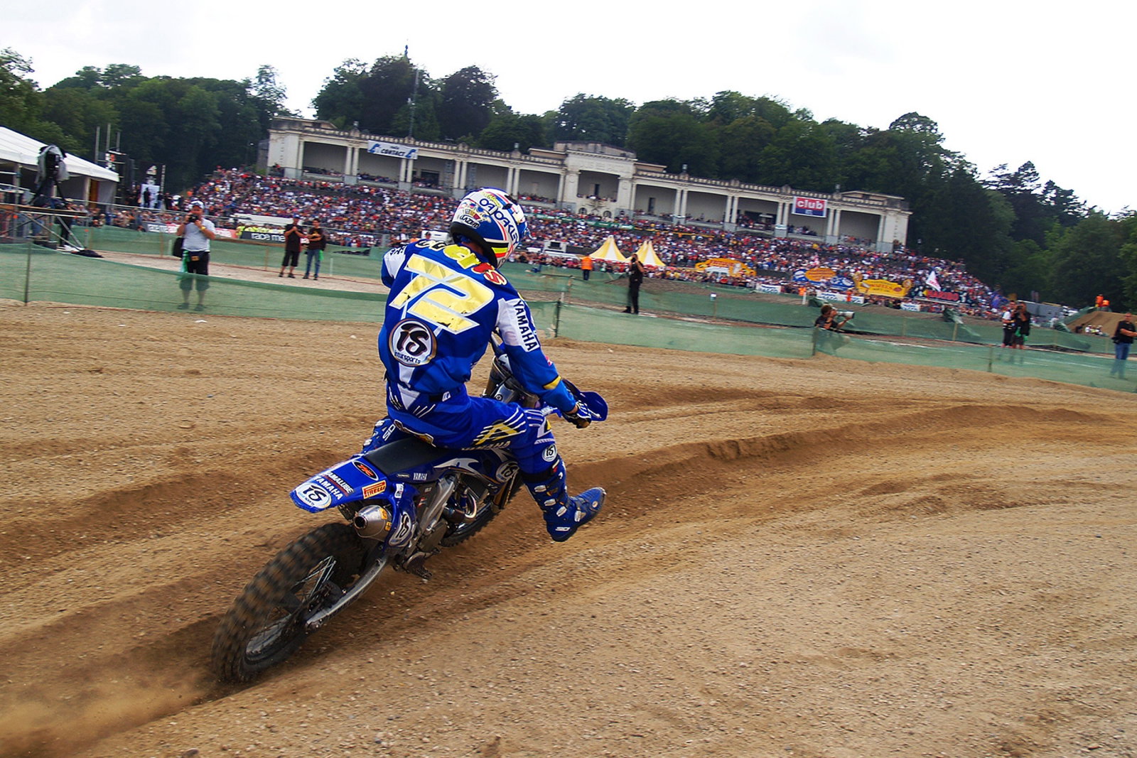 On This Day in Moto: July 20