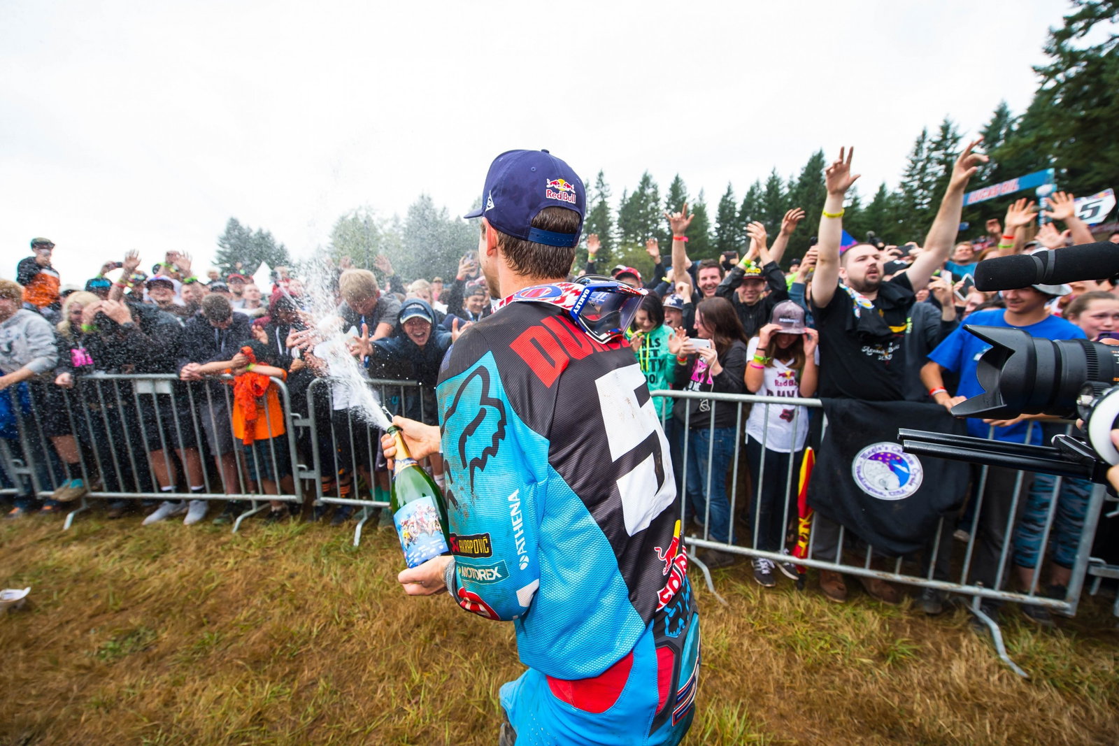 On This Day in Moto: July 25